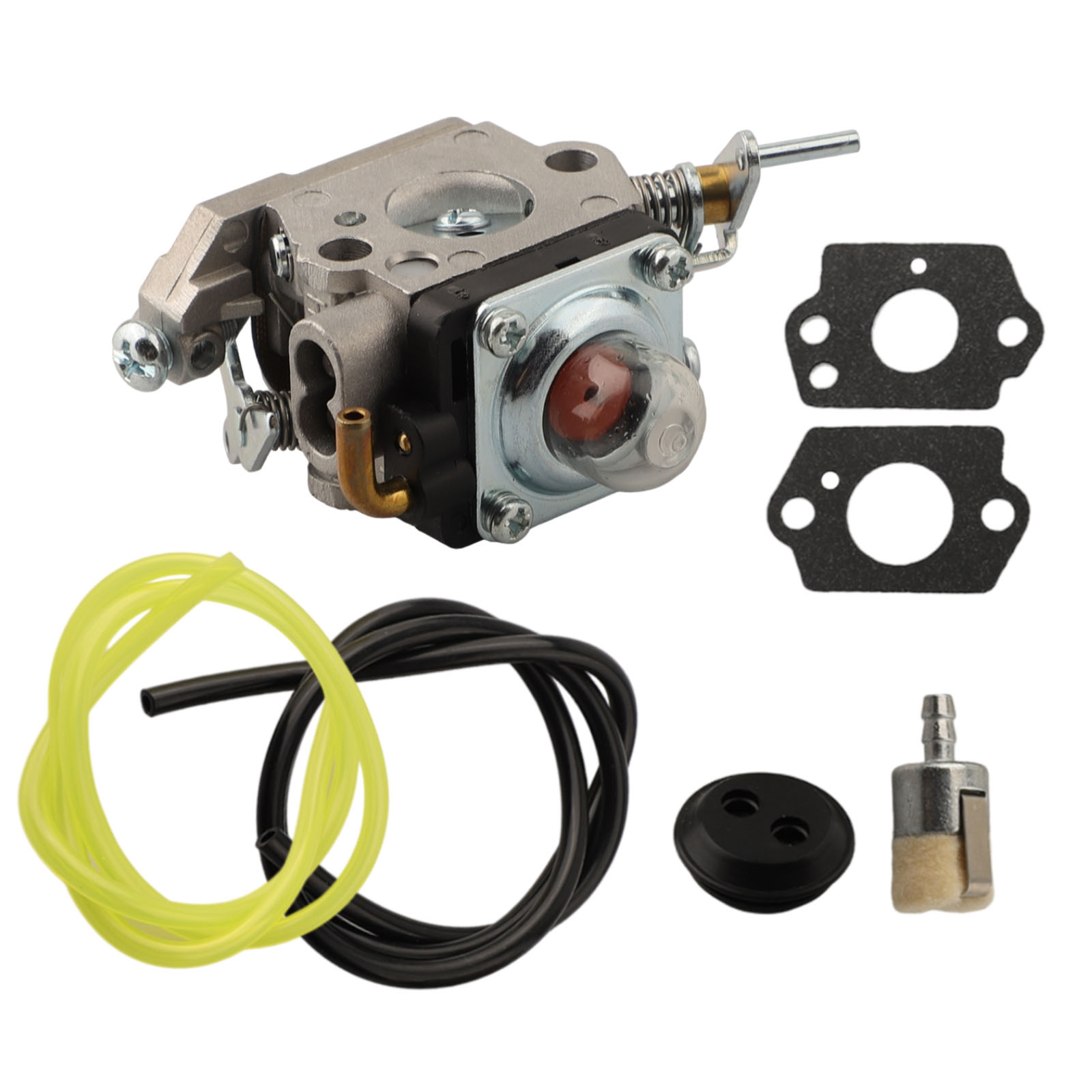 523012401 Carburetor Chainsaw  - огляд і ціна Power Tools Names