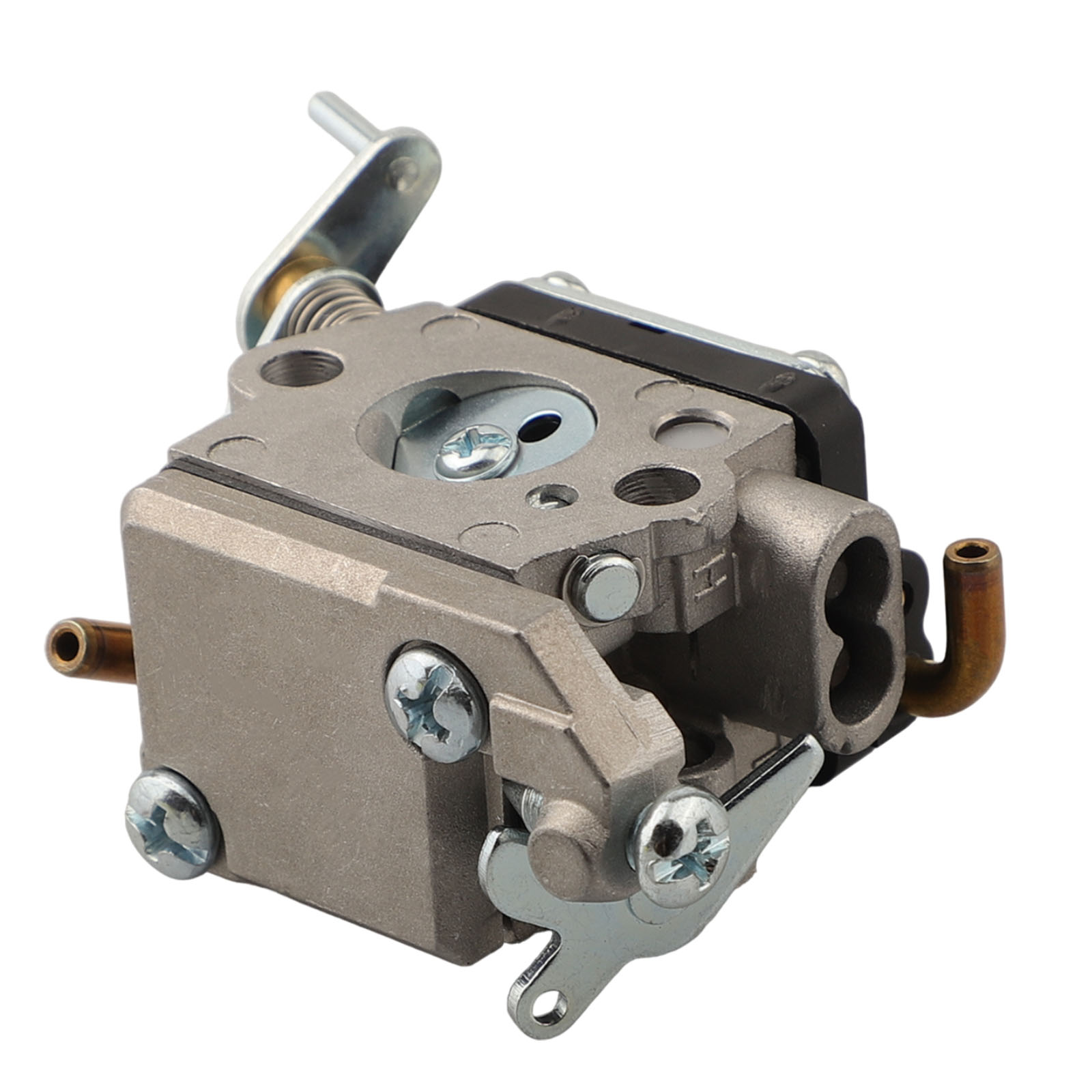 523012401 Carburetor Chainsaw  - огляд і ціна Power Tools Names