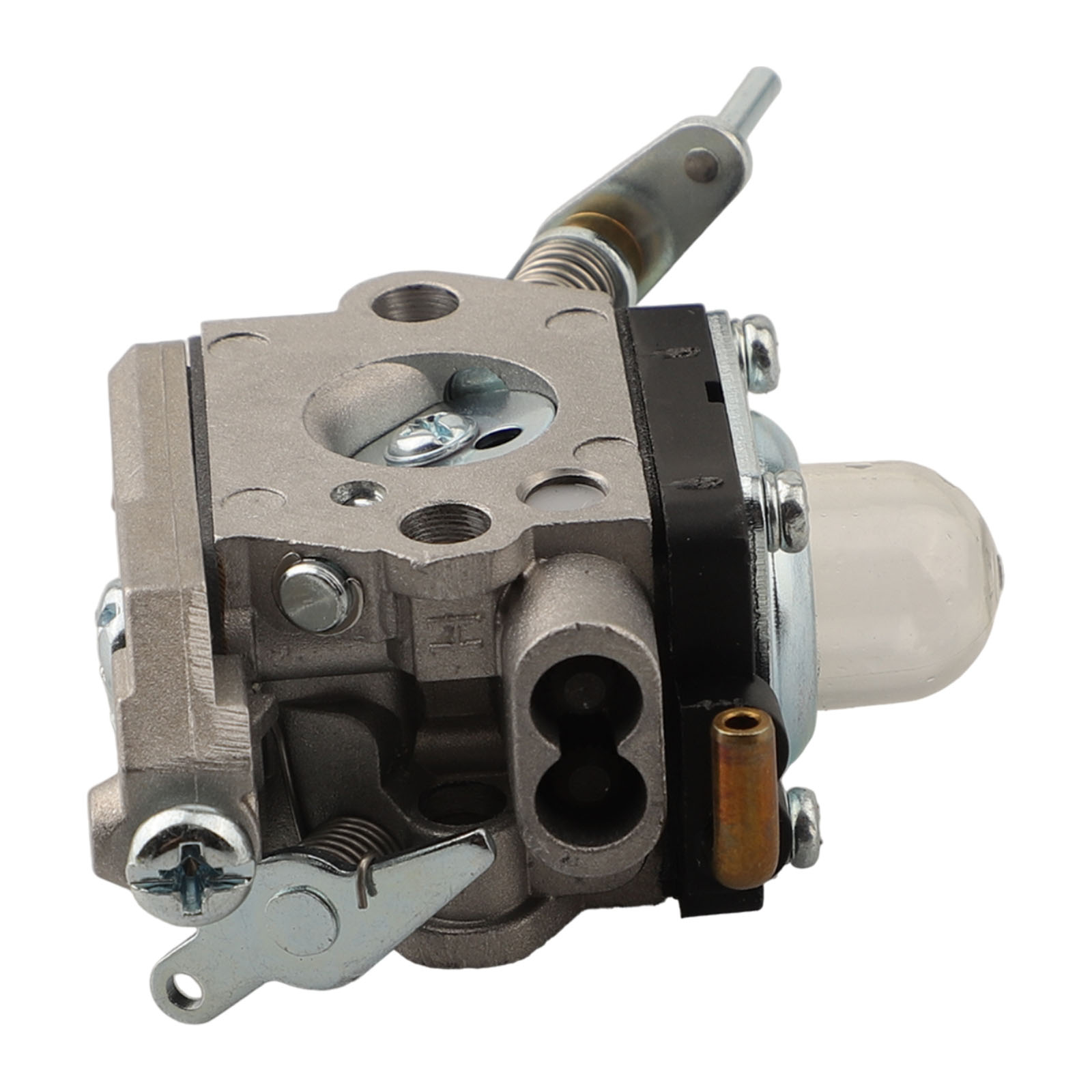 523012401 Carburetor Chainsaw  - огляд і ціна Power Tools Names