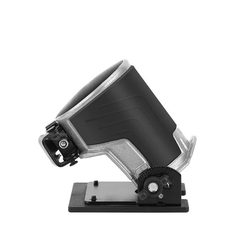 Compact Router Tilt Base 45 De - огляд і ціна Router Trim Base