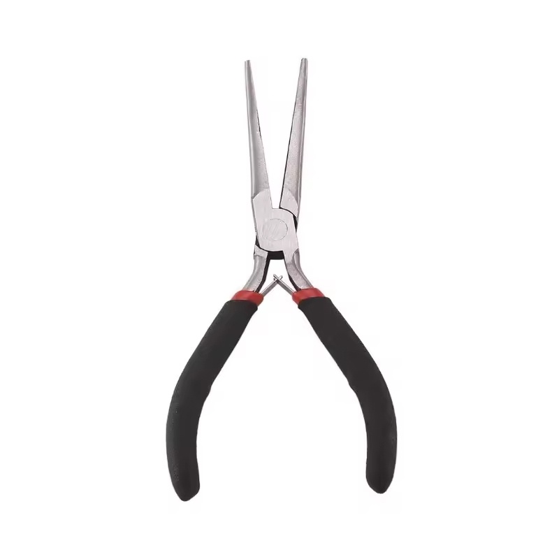 Mini Portable Long Nose Pliers - огляд і ціна Power Tools America