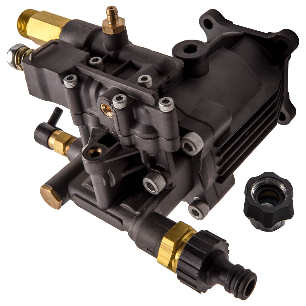 2.5Gpm Power Pressure Washer P - огляд і ціна Power Tools Quotes