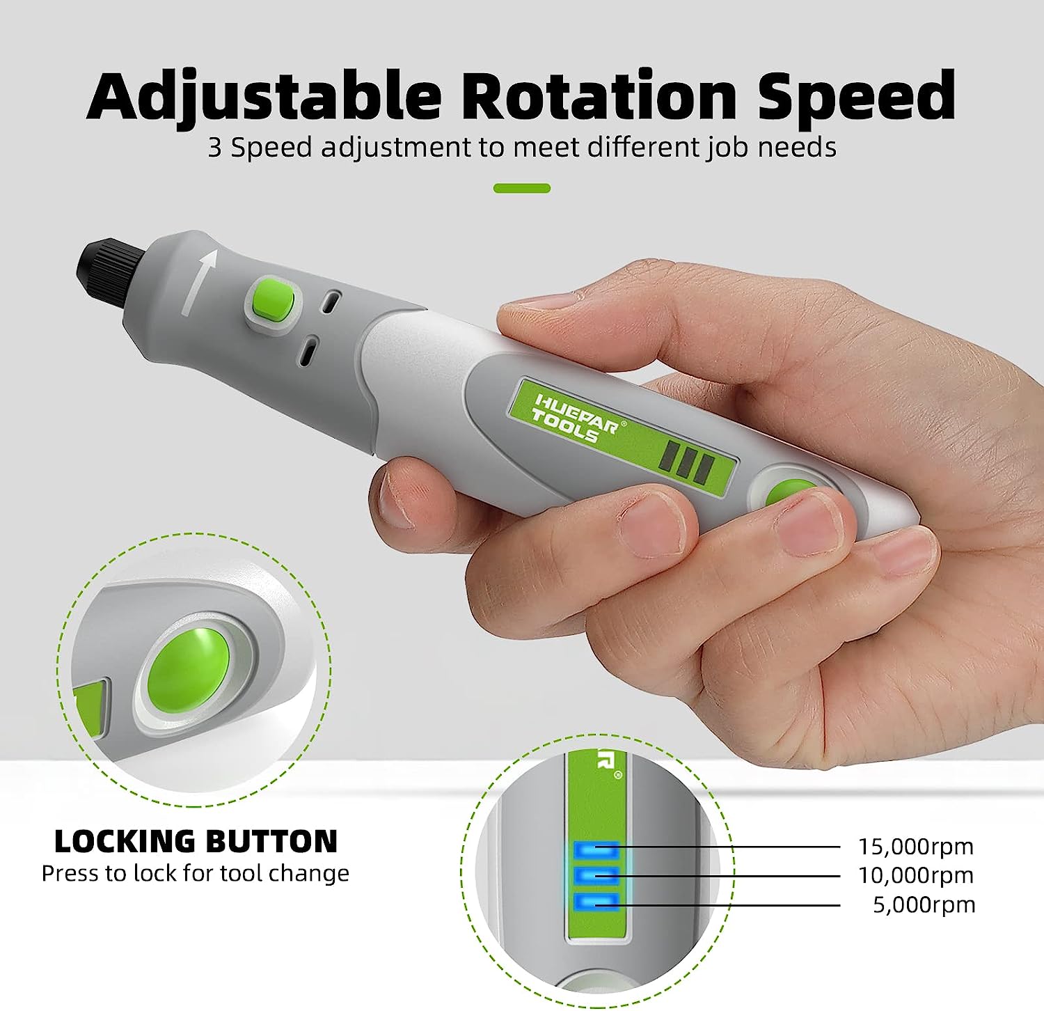 Electric Drill Die Grinder Eng - огляд і ціна Power Tools On Sale