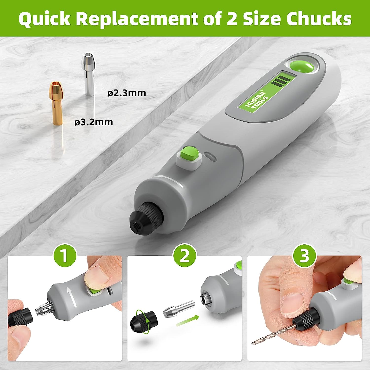 Electric Drill Die Grinder Eng - огляд і ціна Power Tools On Sale