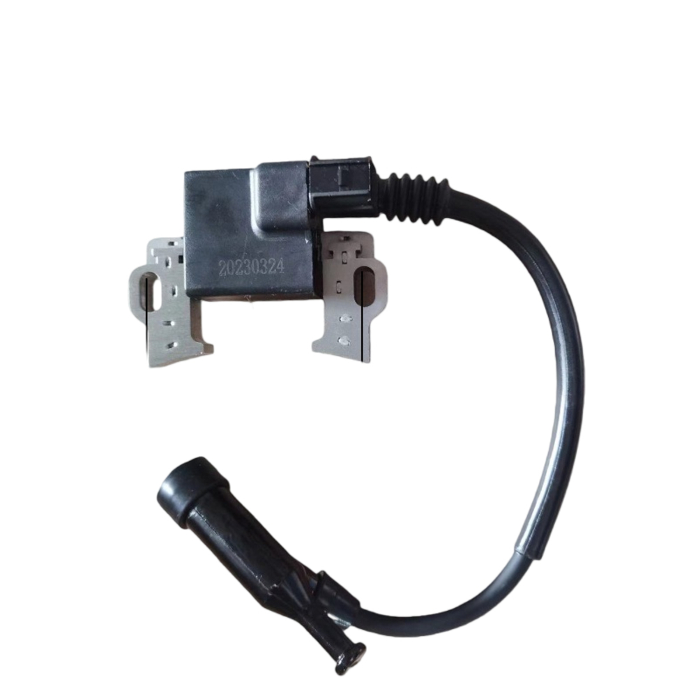 Engine Repair Ignition Coil Hi - огляд і ціна Power Tools And Engineering