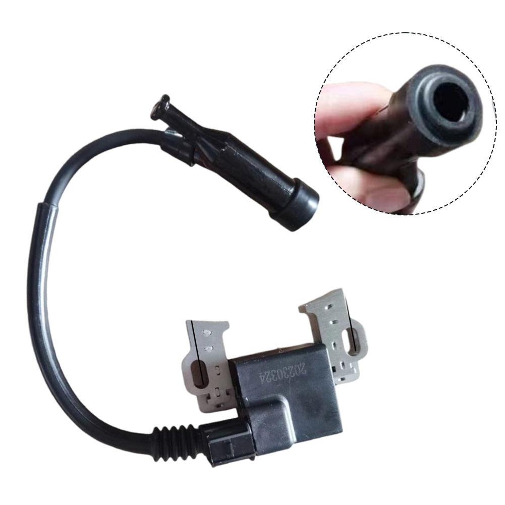 Engine Repair Ignition Coil Hi - огляд і ціна Power Tools And Engineering