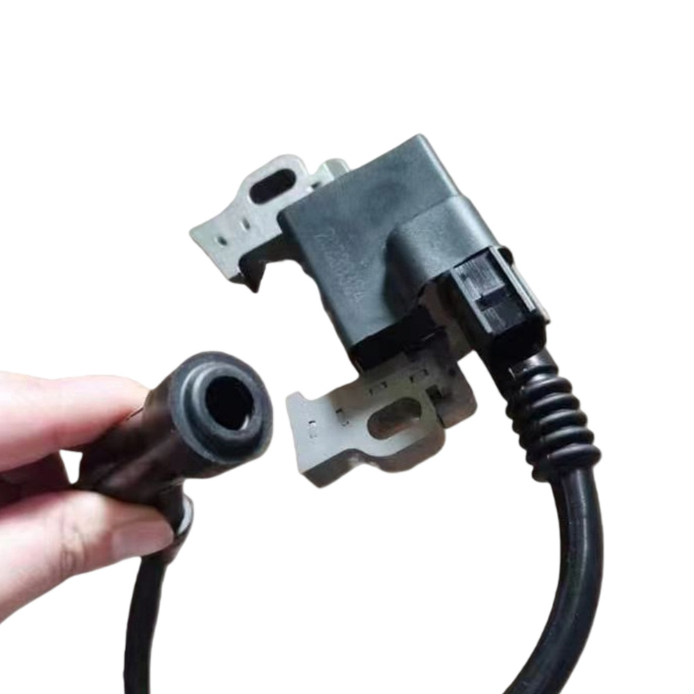 Engine Repair Ignition Coil Hi - огляд і ціна Power Tools And Engineering