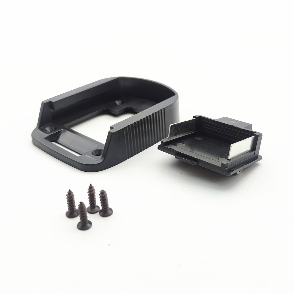 Adaptor Holder For Makita BL18 - огляд і ціна Power Tools Rack