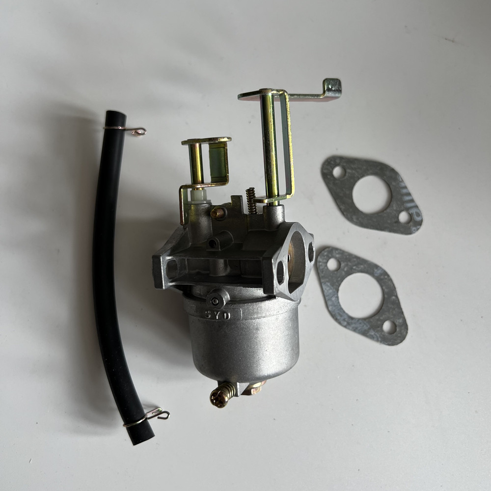 Carburetor Carb For All Power  - огляд і ціна Power Tools America