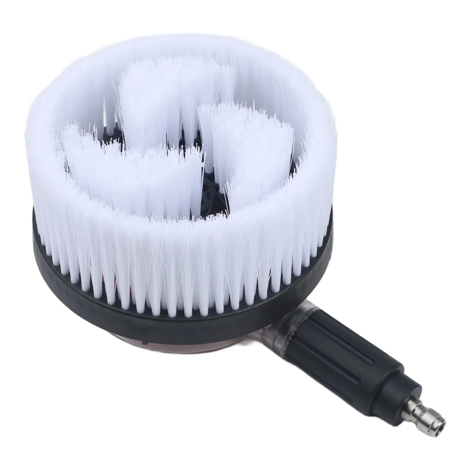 Easy Connection Car Wash Tools - огляд і ціна Power Tools Names
