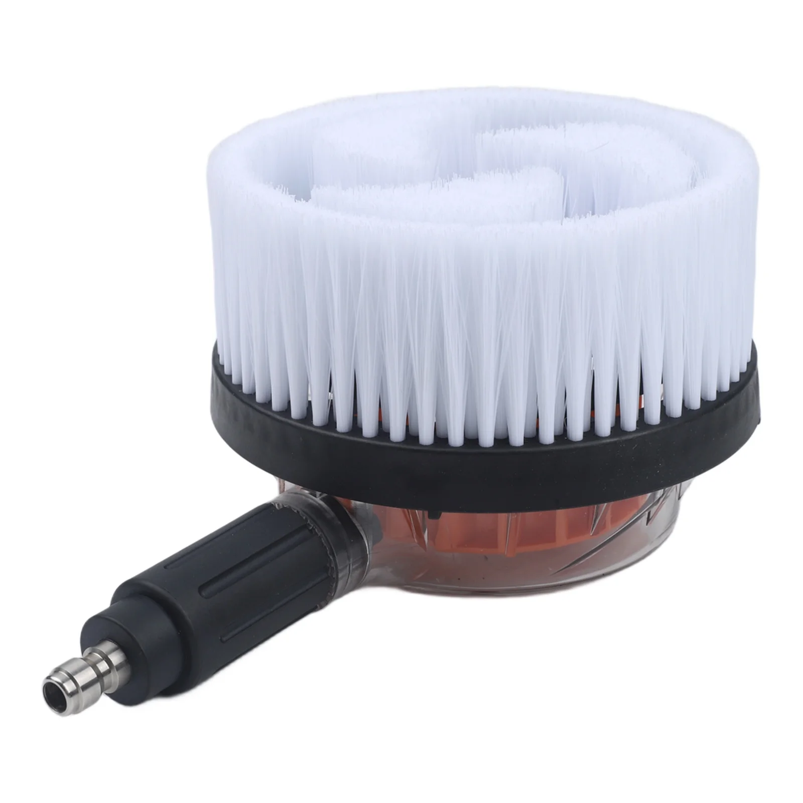 Easy Connection Car Wash Tools - огляд і ціна Power Tools Names