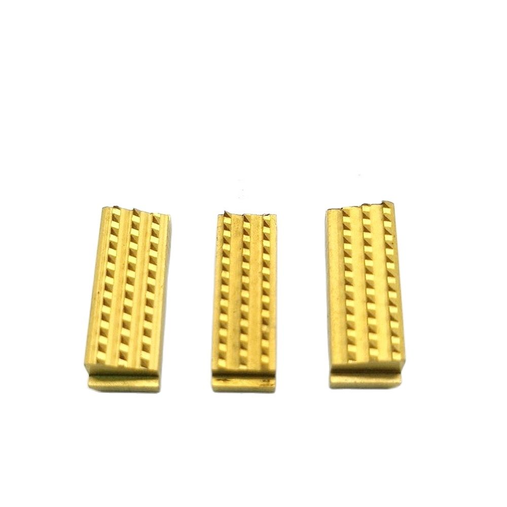 Fromm Spare Parts P32.1225 P32 - огляд і ціна Power Tools Parts