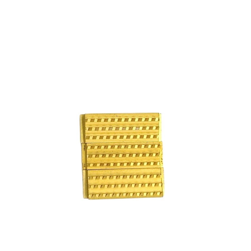 Fromm Spare Parts P32.1225 P32 - огляд і ціна Power Tools Parts