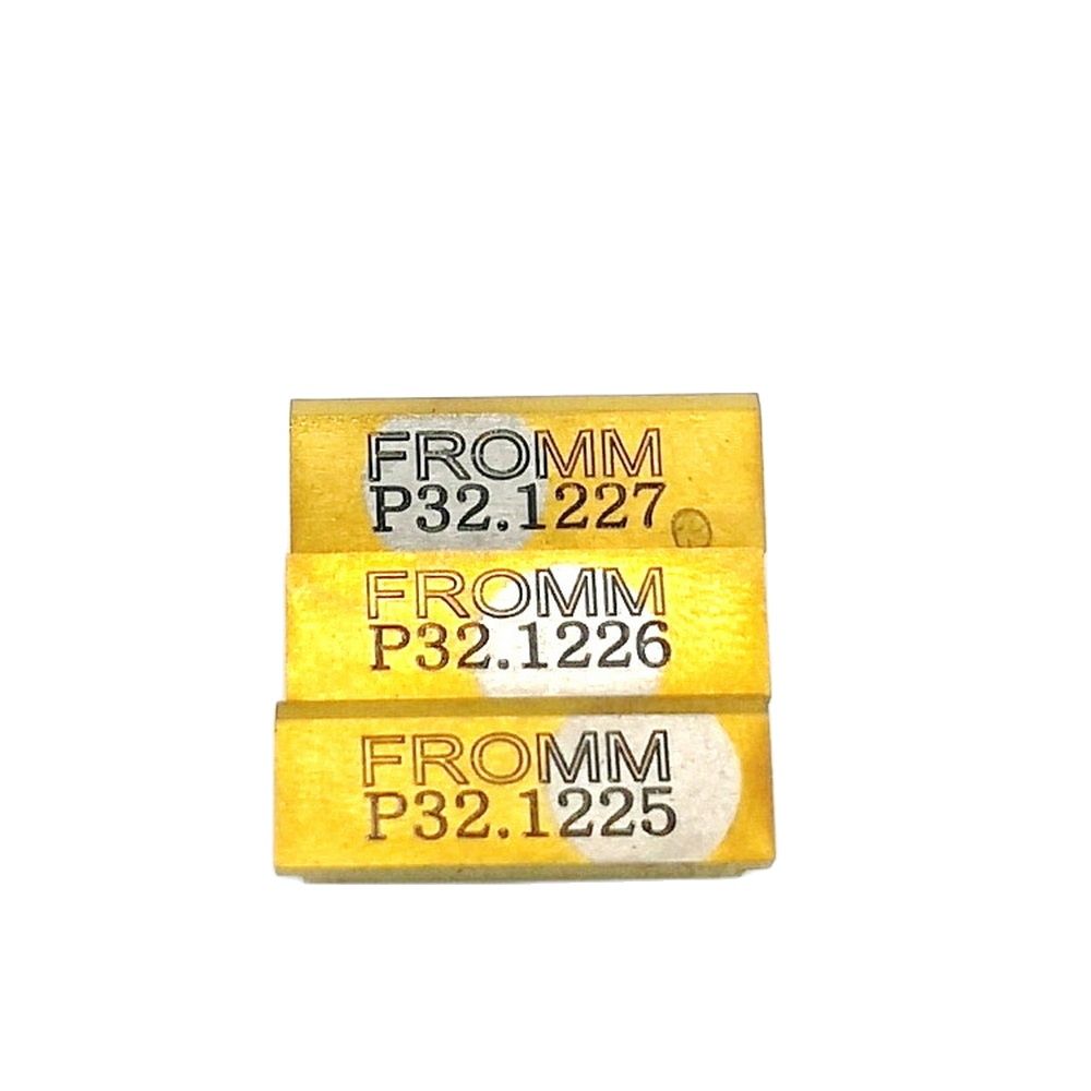 Fromm Spare Parts P32.1225 P32 - огляд і ціна Power Tools Parts