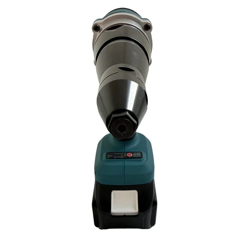 Makita 25000N Brushless Electr - огляд і ціна Power Tools On Sale
