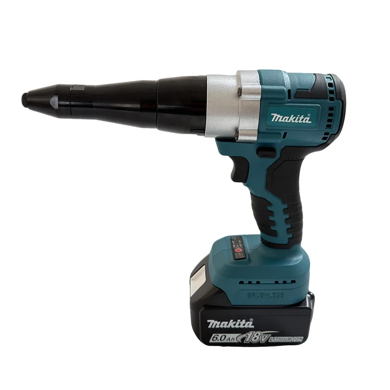 Makita 25000N Brushless Electr - огляд і ціна Power Tools On Sale