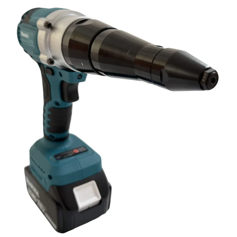 Makita 25000N Brushless Electr - огляд і ціна Power Tools On Sale