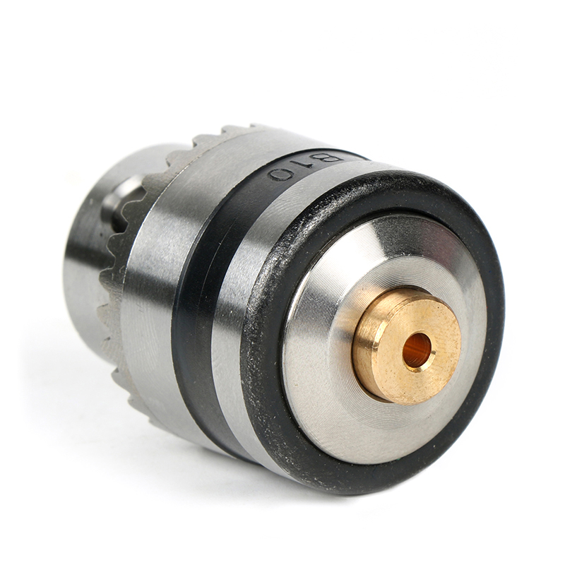 Power Tools Clamping 0.6-6mm B - огляд і ціна Power Key Tools