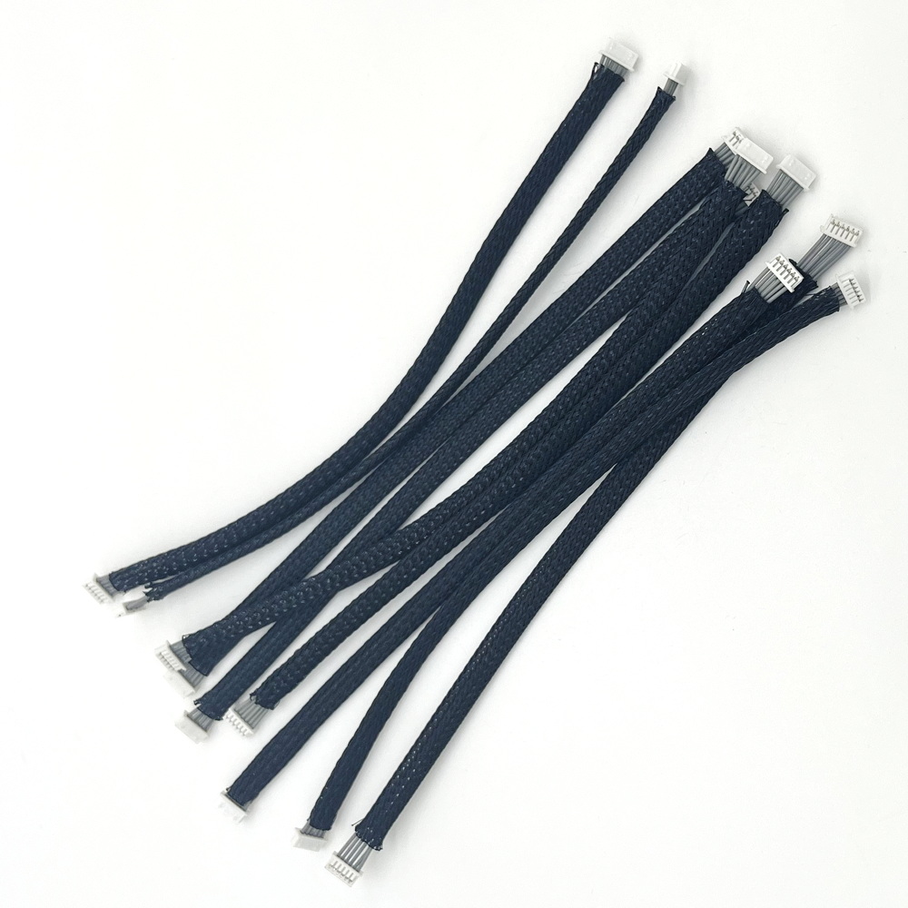 Orgapack Spare Parts 1821.151. - огляд і ціна Power Tools Parts