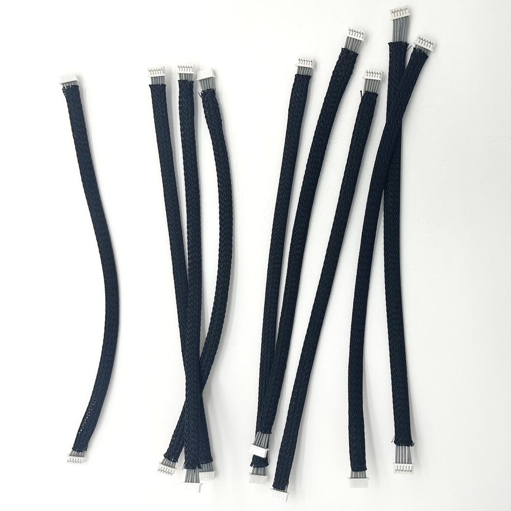 Orgapack Spare Parts 1821.151. - огляд і ціна Power Tools Parts
