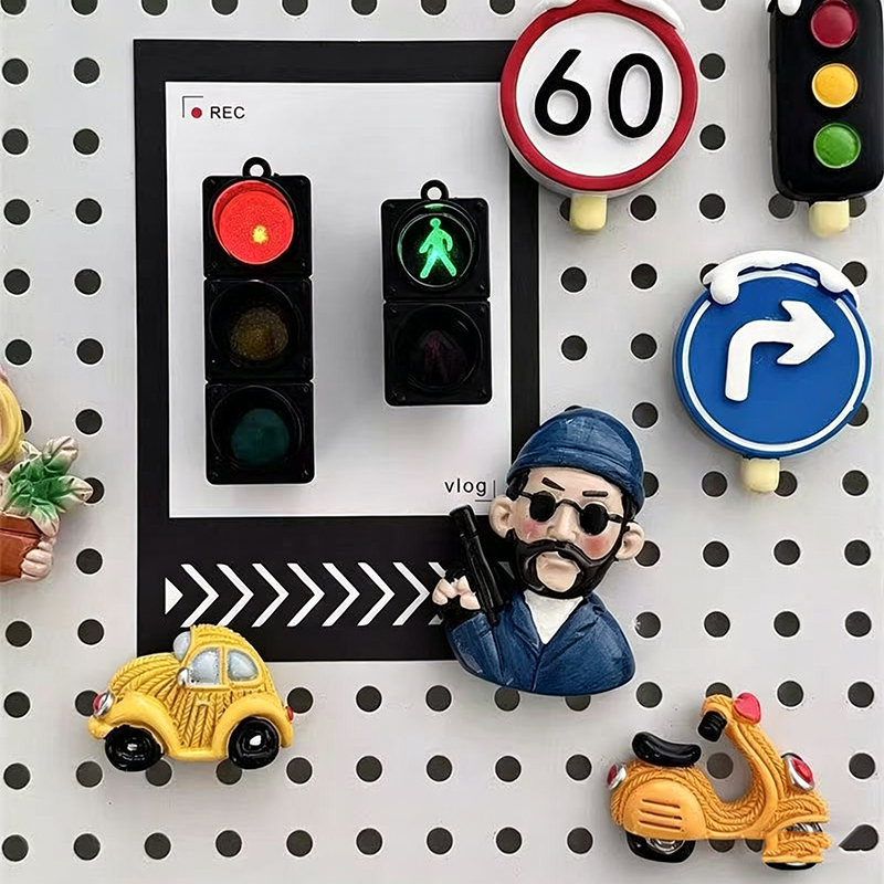 1Pcs Simulation Electronic Tra - огляд і ціна Power Tools Kids