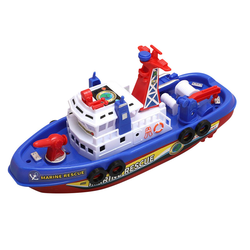 Pool Bath Toys For Kids Music  - огляд і ціна Power Tools Kids